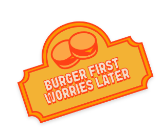 burger-first-worries-later-restaurant-grubers
