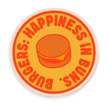 burgers-happiness-buns-stickers-grubers-restaurant