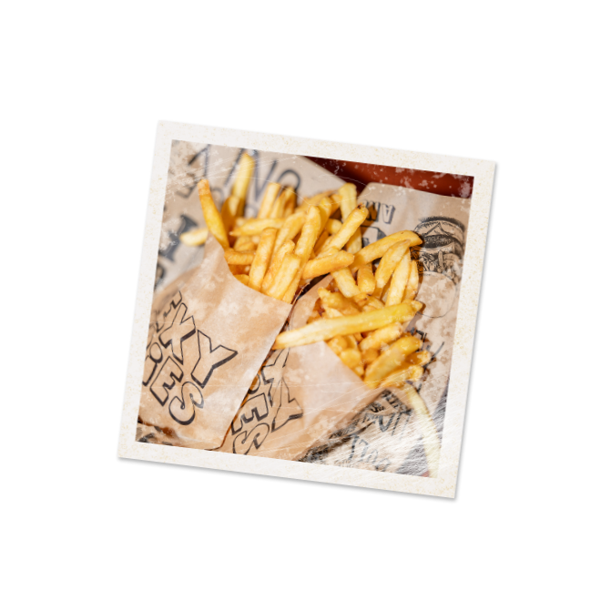 french-fries-grubers-burger-potatoe