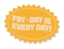 fry-day-every-day-restaurant-grubers-burger