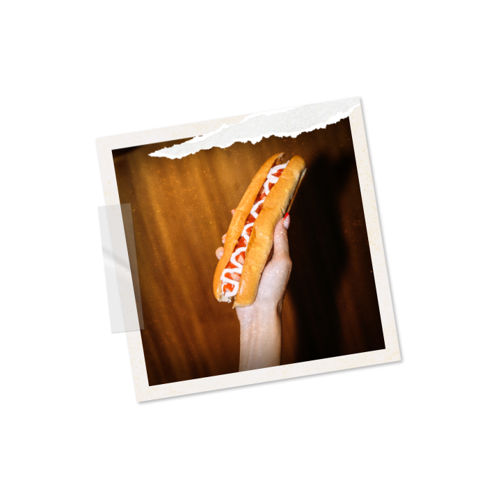 hot-dog-grubers-burger