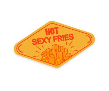 hot-sexy-fries-restaurant-grubers