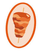 kebab grub go restaurant