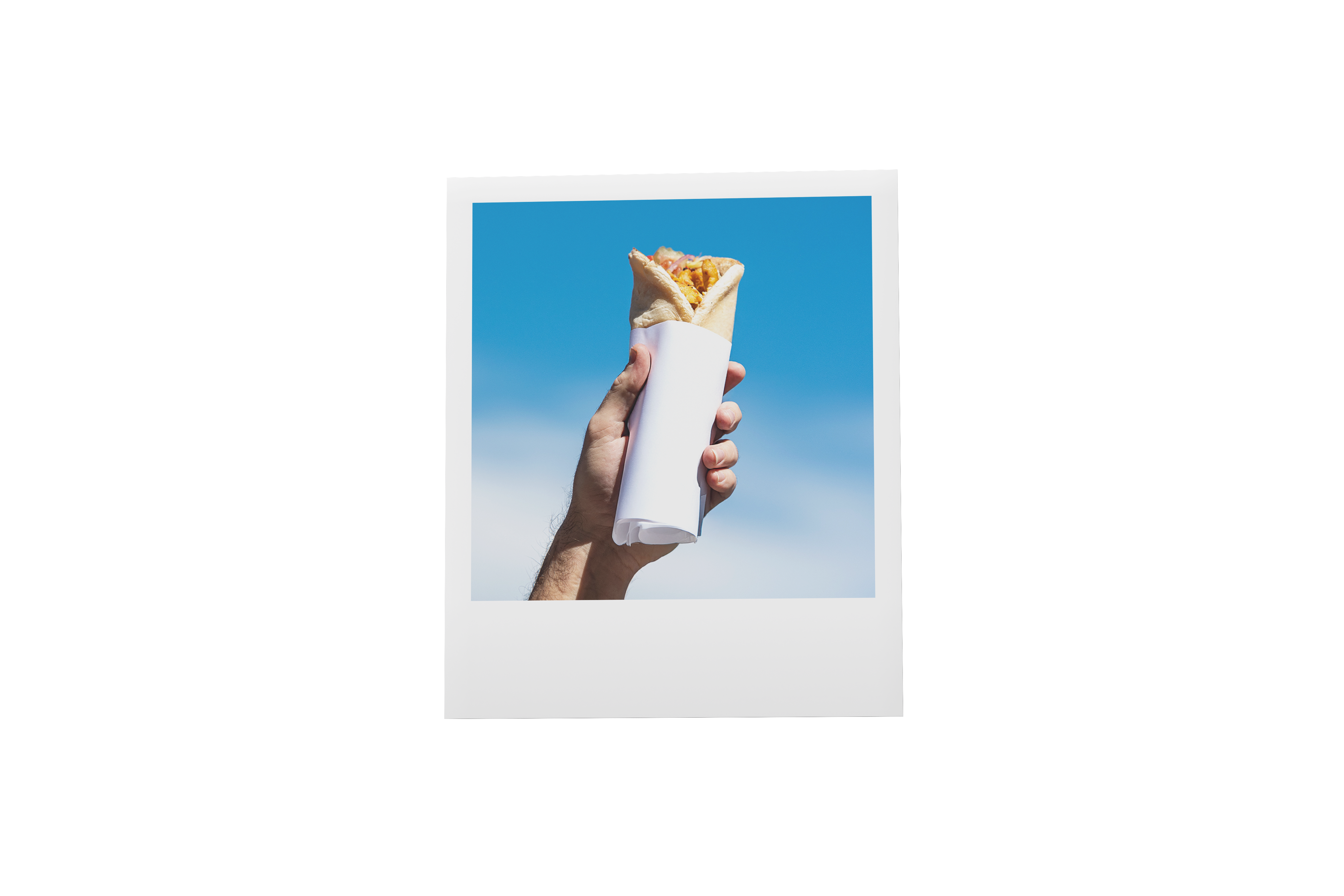 kebab poulet restaurant grub go take away street food