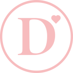 logo delovery